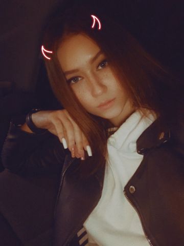 Чулпан
